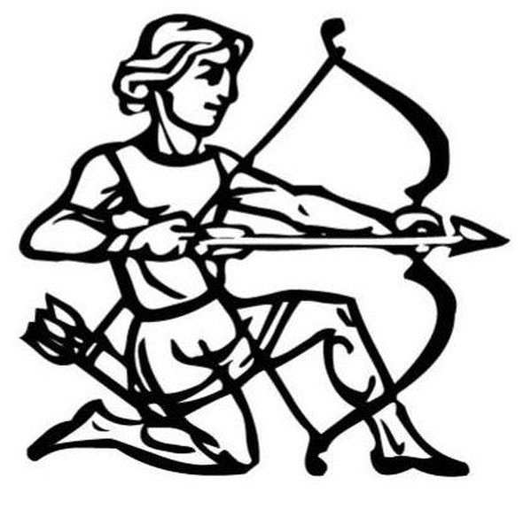 Archer