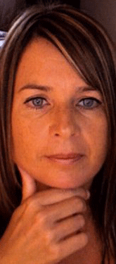 Delphine Rousselle